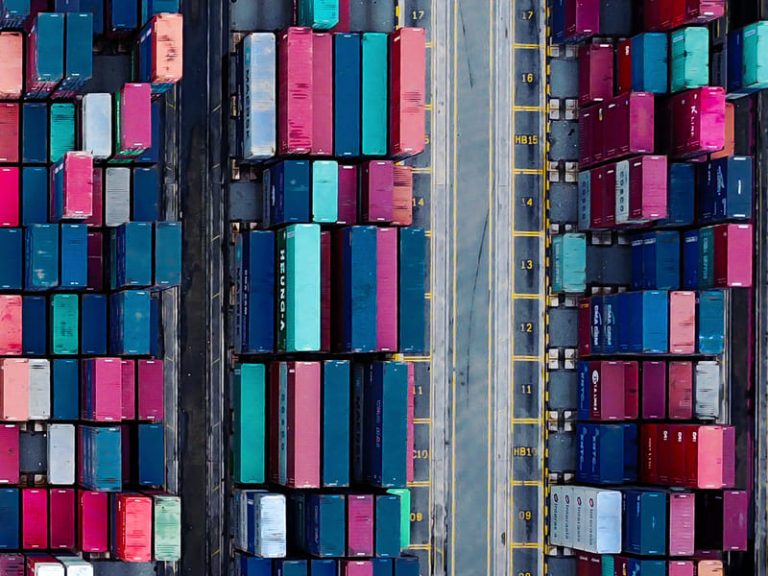 alwena-shipping-cleancarriers-02