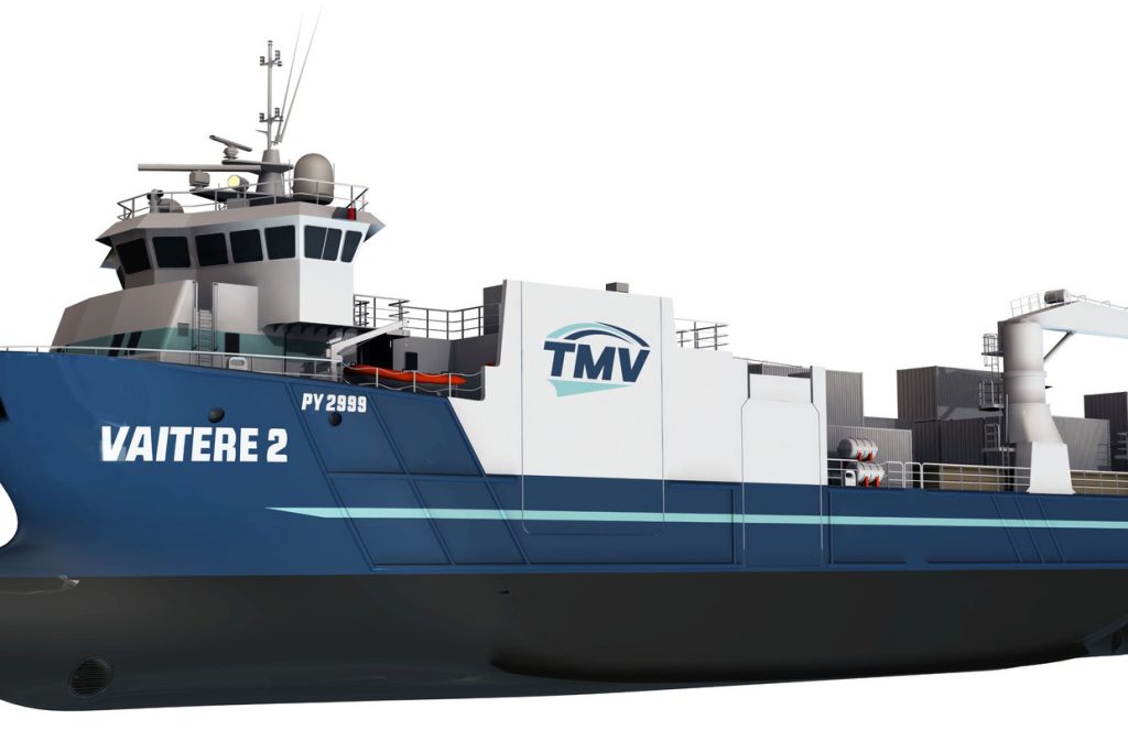 alwena-vaitere-2-prov