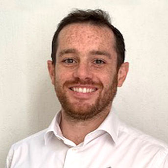 team-francois-xavier-louis