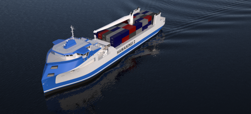 HW2-Render-Model-_denoiser03