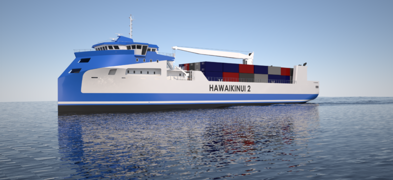 HW2-Render-Model-_denoiser_denoiser