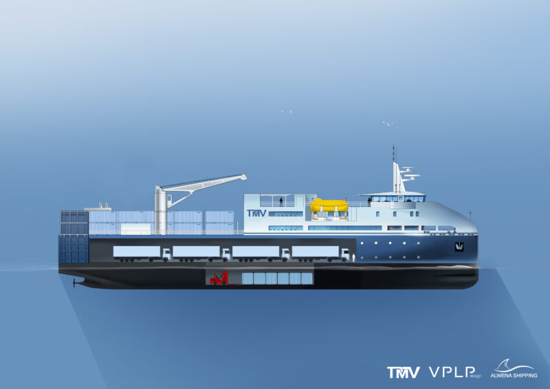 VAITERE-ROPAX-vue-en-coupe-sans-ailes