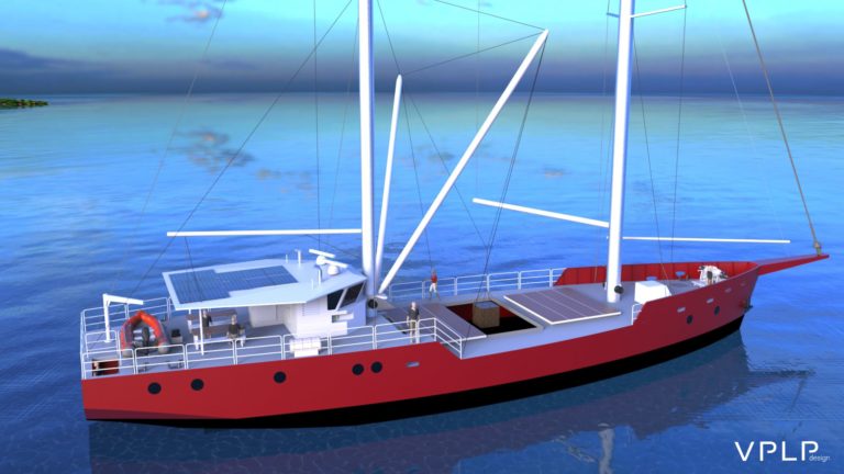 cerulean-voilier-cargo