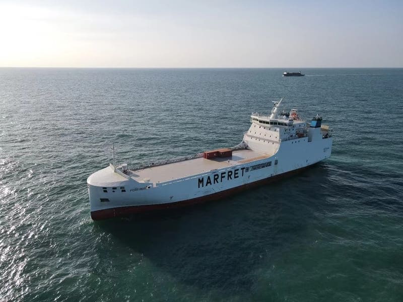 Ferrymar-Alwena-Shipping-06