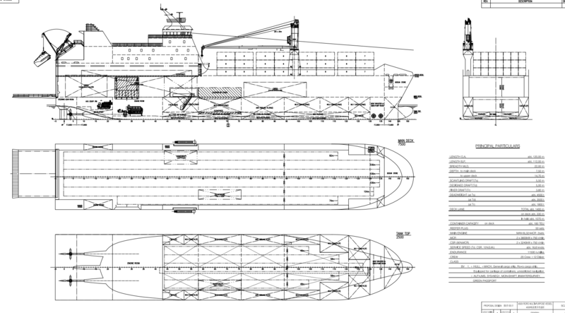 Ferrymar-Alwena-Shipping-08