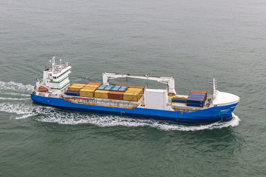 havai-alwena-shipping-01