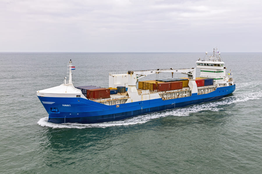 havai-alwena-shipping-02