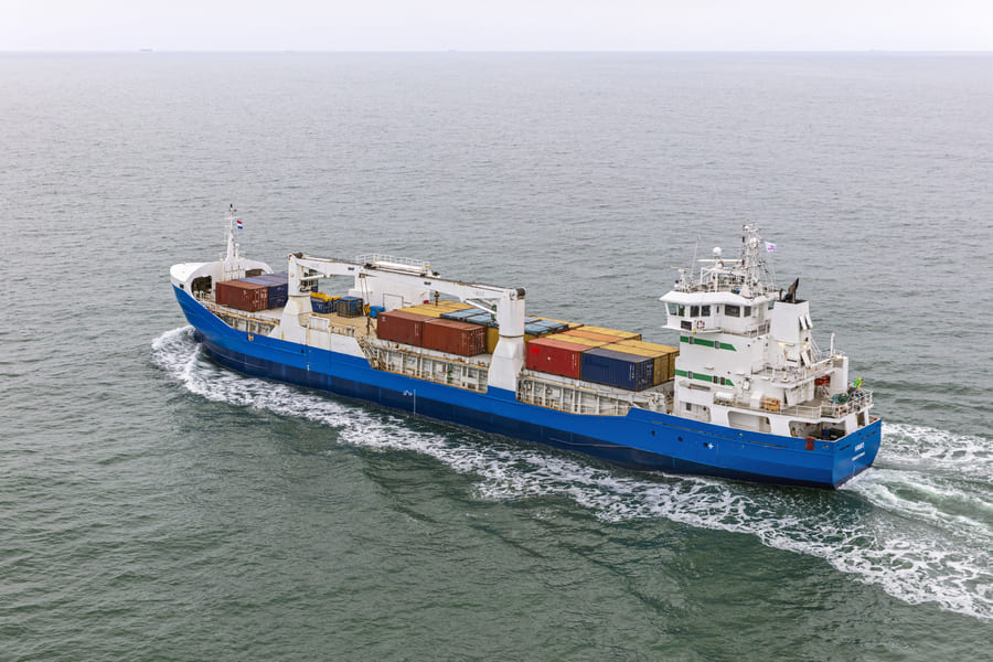 havai-alwena-shipping-03