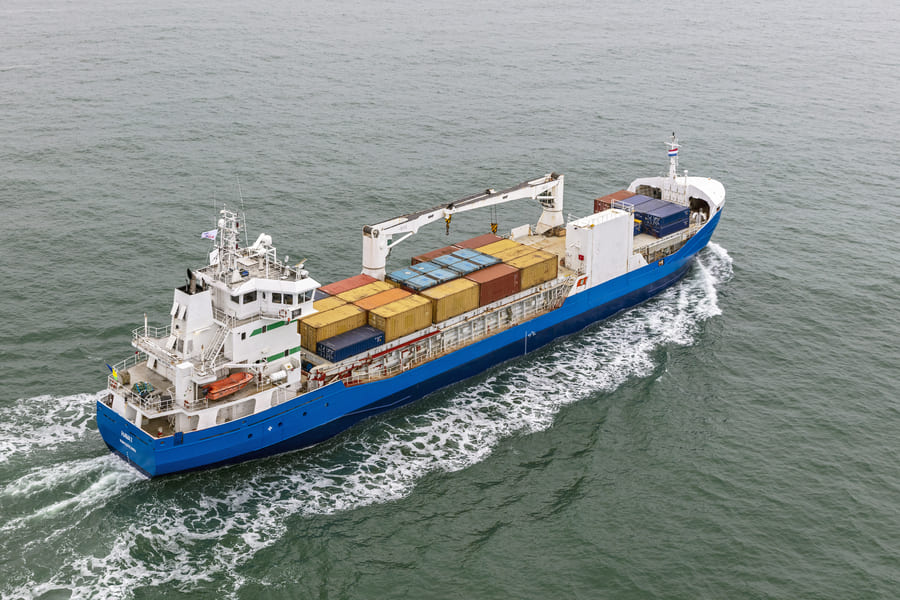 havai-alwena-shipping-04