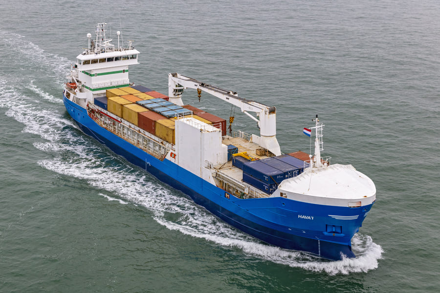 havai-alwena-shipping-05