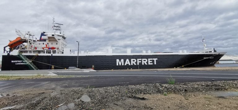 niolon-alwena-shipping-01