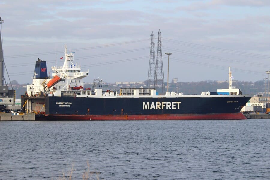 niolon-alwena-shipping-02