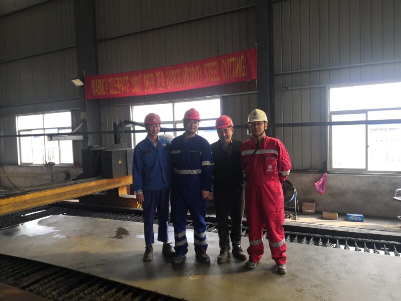 roonui2-alwena-shipping-02