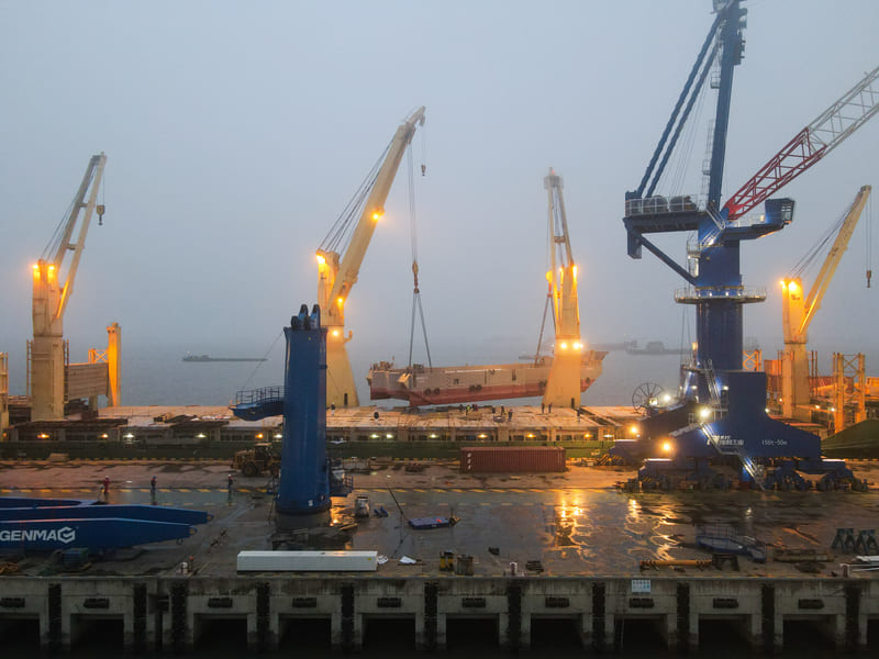 roonui2-alwena-shipping-03