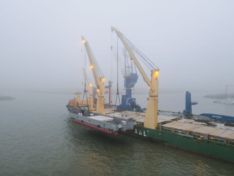 roonui2-alwena-shipping-04