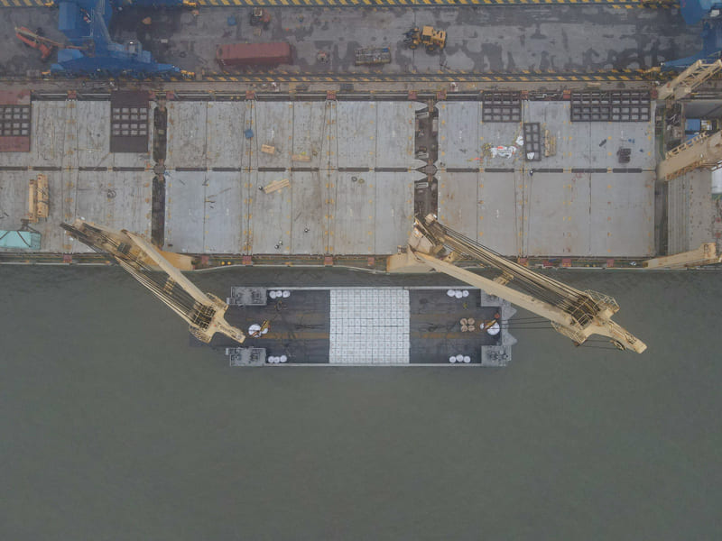 roonui2-alwena-shipping-05