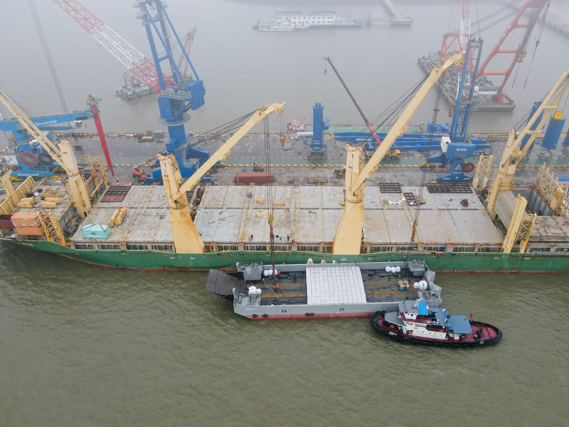 roonui2-alwena-shipping-06