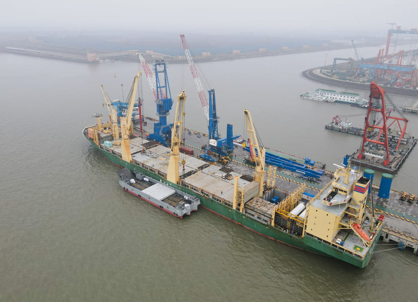 roonui2-alwena-shipping-08