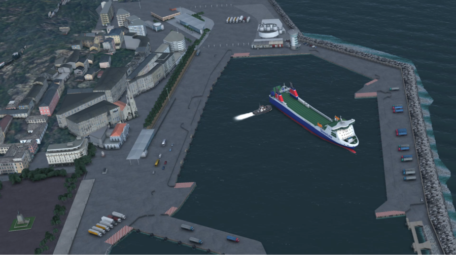 alwena-shipping-cci-bastia-03