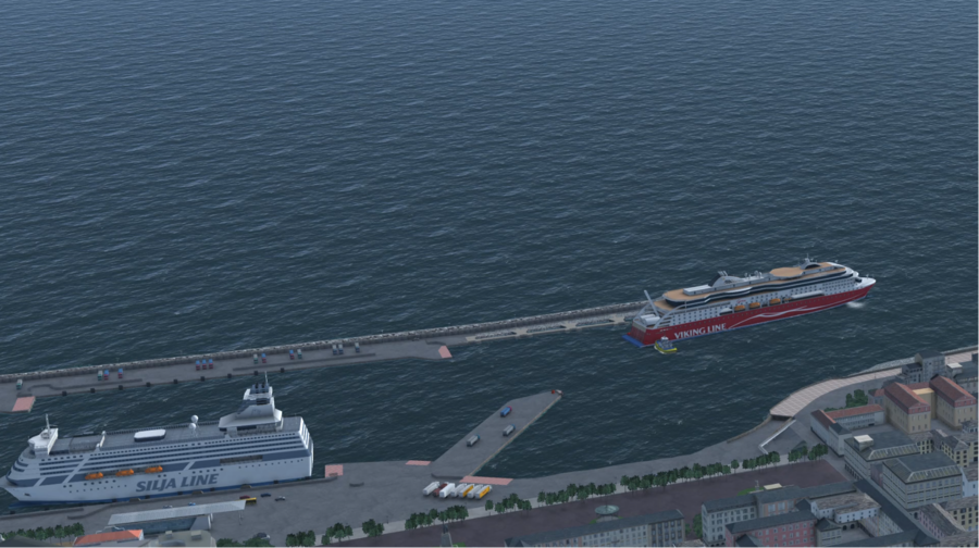 alwena-shipping-cci-bastia-04