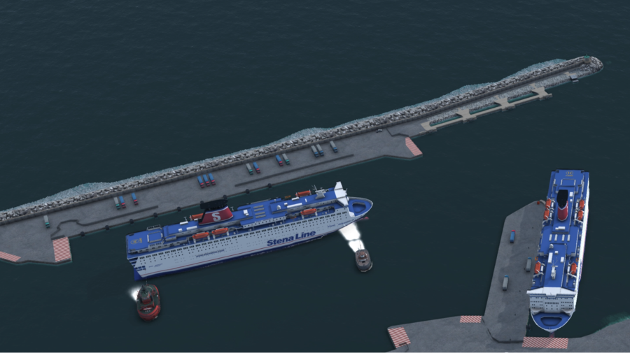 alwena-shipping-cci-bastia-05