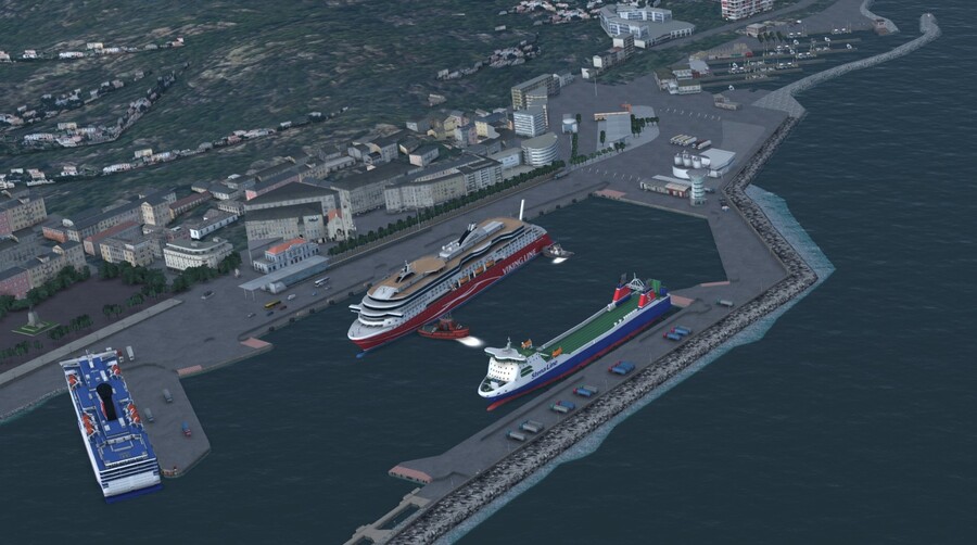 alwena-shipping-cci-bastia-06