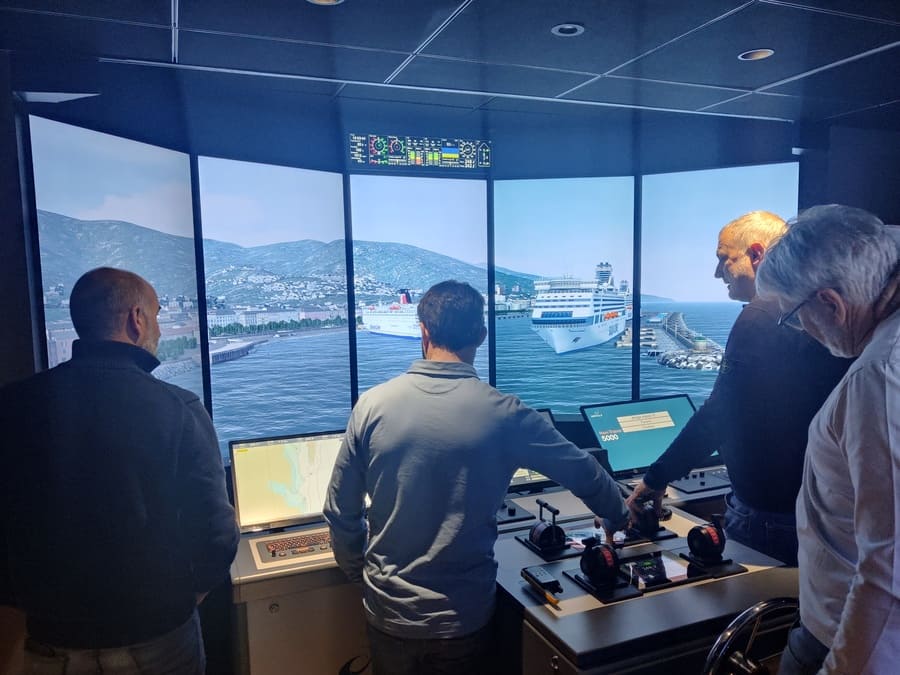 alwena-shipping-cci-bastia-07