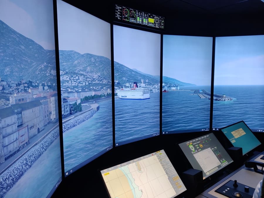 alwena-shipping-cci-bastia-08