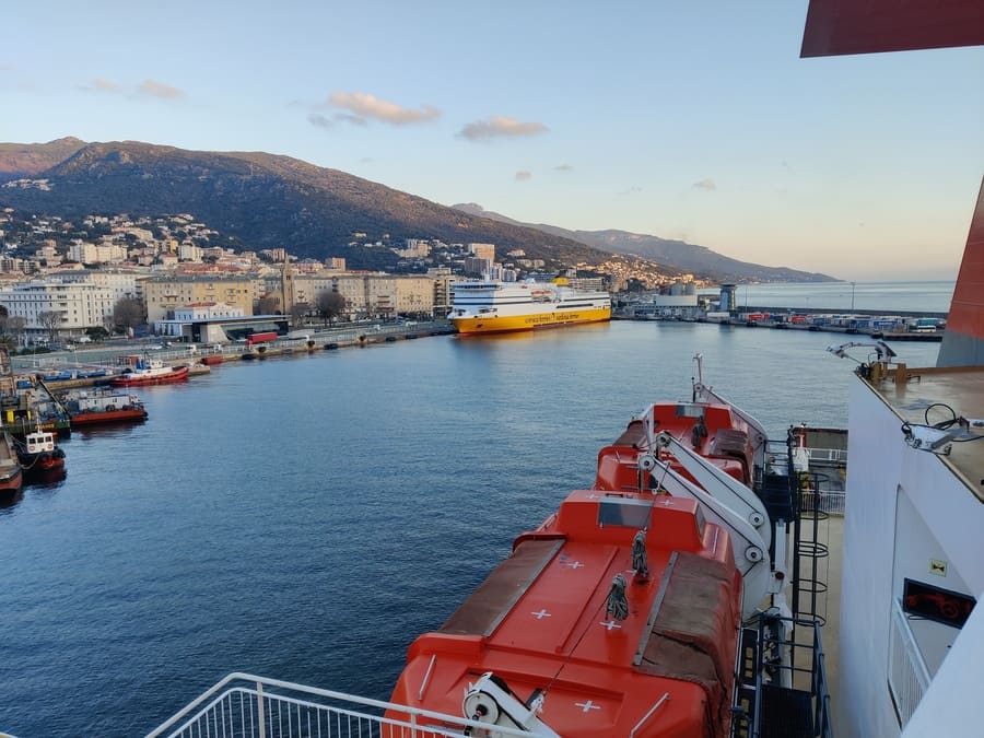 alwena-shipping-cci-bastia-09