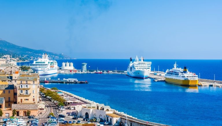 alwena-shipping-cci-bastia-11