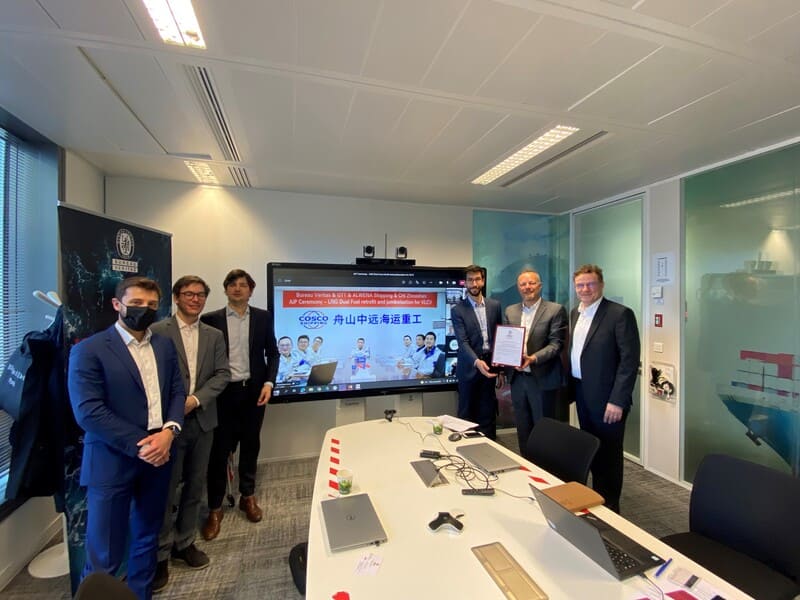 alwena-shipping-gnl-jumbo-01