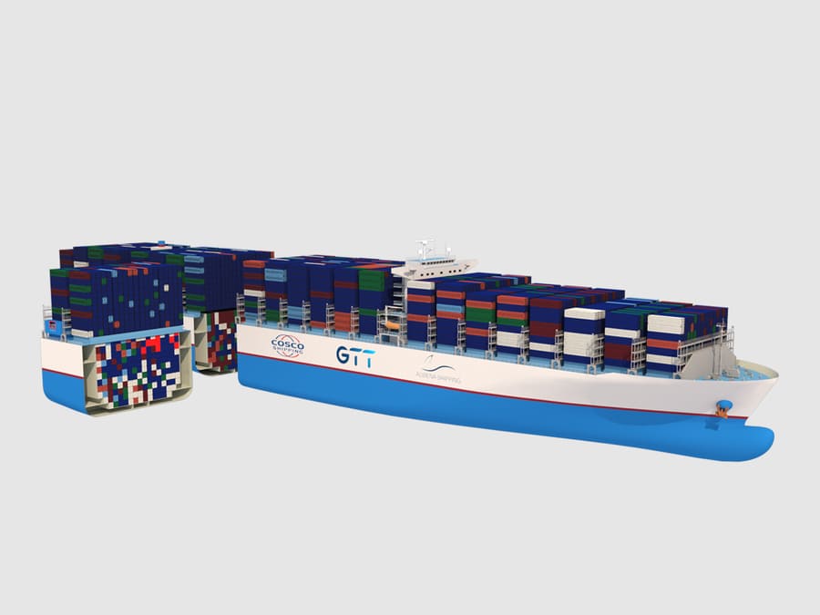 alwena-shipping-gnl-jumbo-04