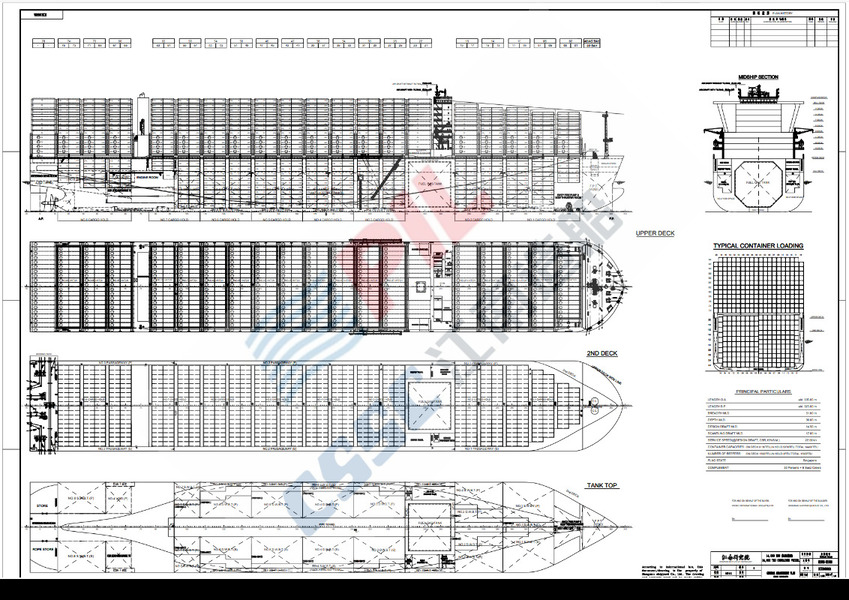 alwena-shipping-pil-03