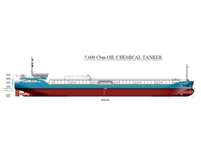 alwena-shopping-stm-02