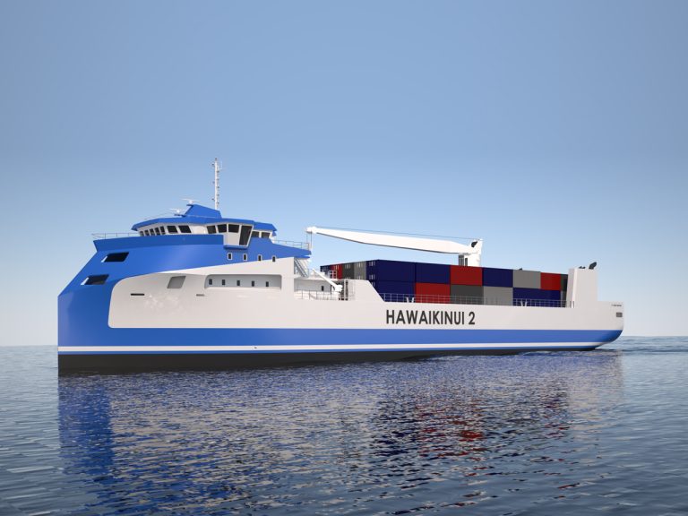 alwenashipping-hawaikinui2-01
