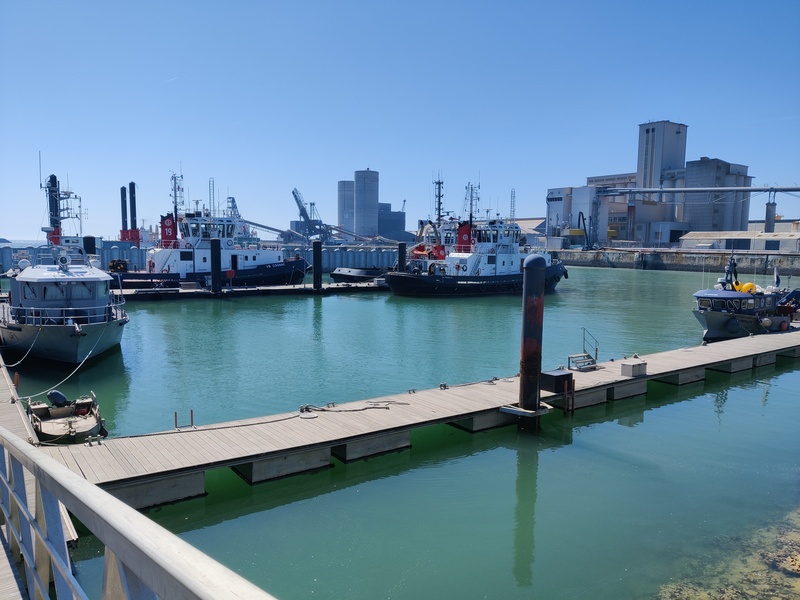 alwenashipping-parl-03