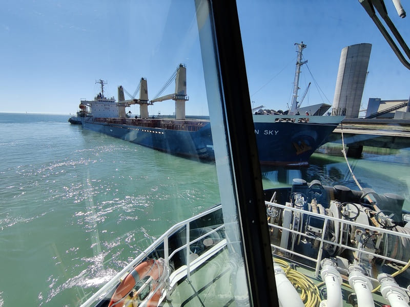 alwenashipping-parl-04