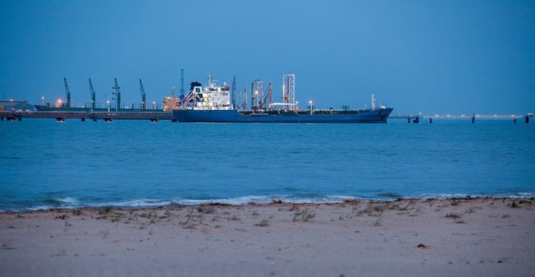 alwenashipping-parl-06