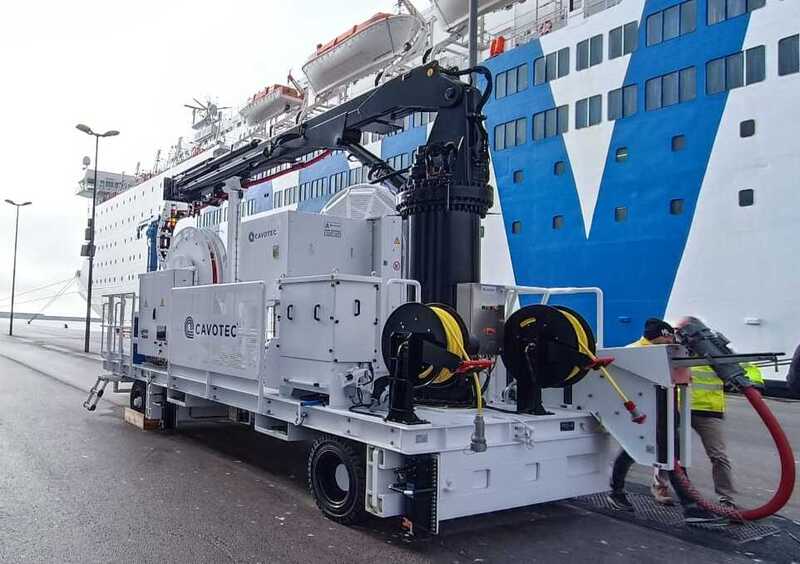 electrification-quai-02