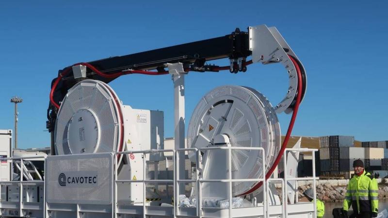 electrification-quai-03